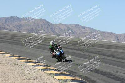 media/May-24-2025-TrackXperience (Sat) [[1cecf32909]]/Level 1/Session 2 (Bowl)/